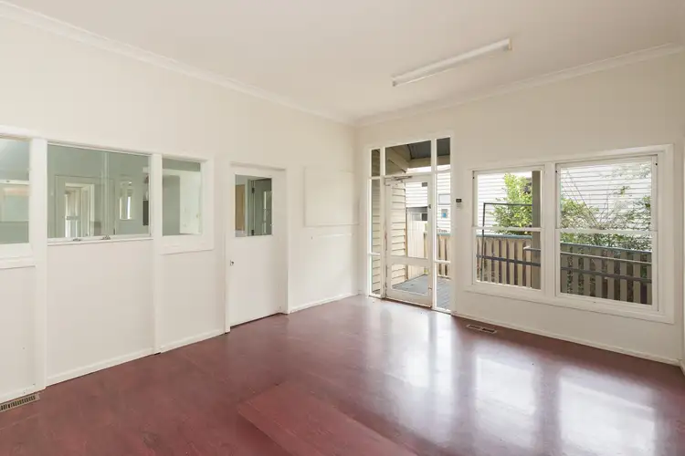 Sixth view of Homely house listing, 507 Humffray Street South, Golden Point VIC 3350