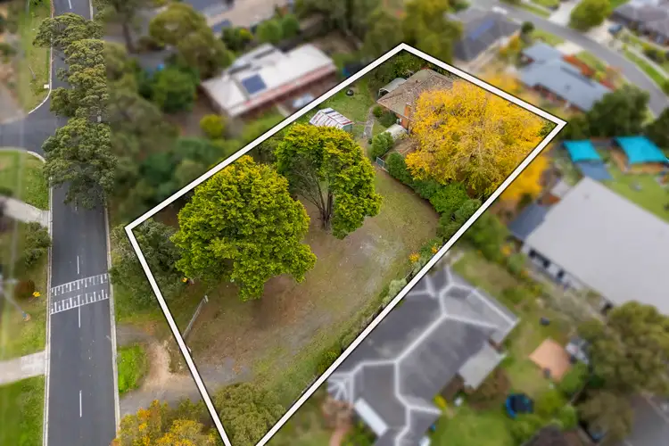 Third view of Homely house listing, 16 Boak Avenue, Mount Helen VIC 3350