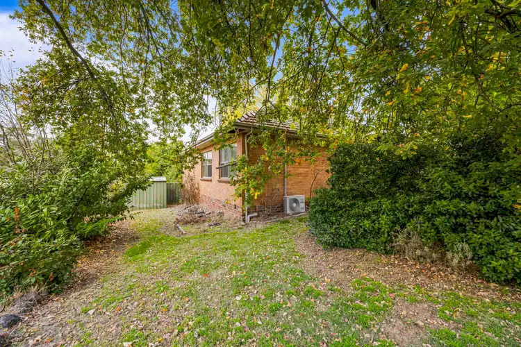 Fifth view of Homely house listing, 16 Boak Avenue, Mount Helen VIC 3350
