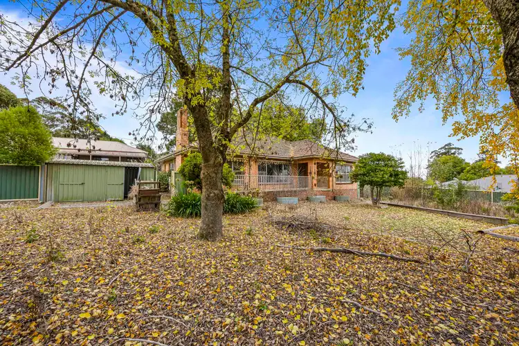 Sixth view of Homely house listing, 16 Boak Avenue, Mount Helen VIC 3350