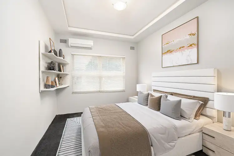 Third view of Homely unit listing, 7/186 Russell Avenue, Dolls Point NSW 2219