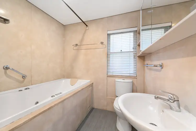 Fifth view of Homely unit listing, 7/186 Russell Avenue, Dolls Point NSW 2219