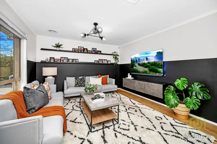 7 Forsythe Street, Banks ACT 2906