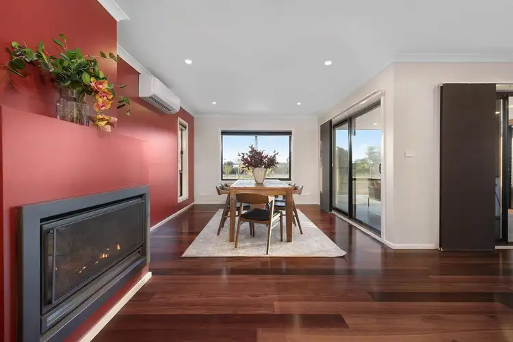 Sixth view of Homely rural property listing, 18 Jiparu Drive, Murrumbateman NSW 2582