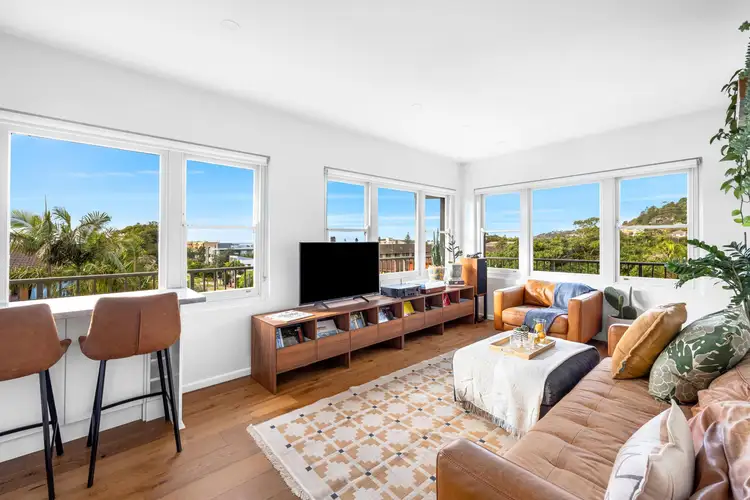 6/35 Park Street, Narrabeen NSW 2101