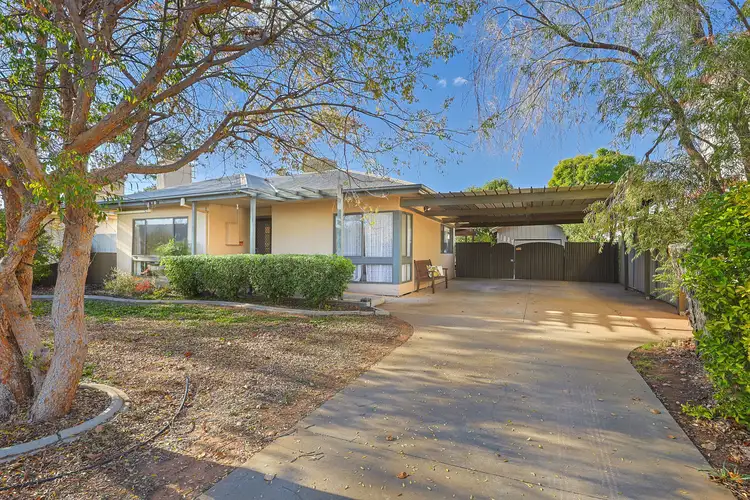 240 Eighth Street, Mildura VIC 3500