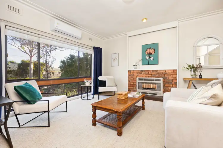 Second view of Homely house listing, 240 Eighth Street, Mildura VIC 3500