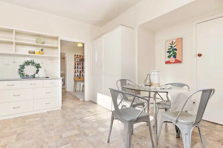 Fourth view of Homely house listing, 240 Eighth Street, Mildura VIC 3500