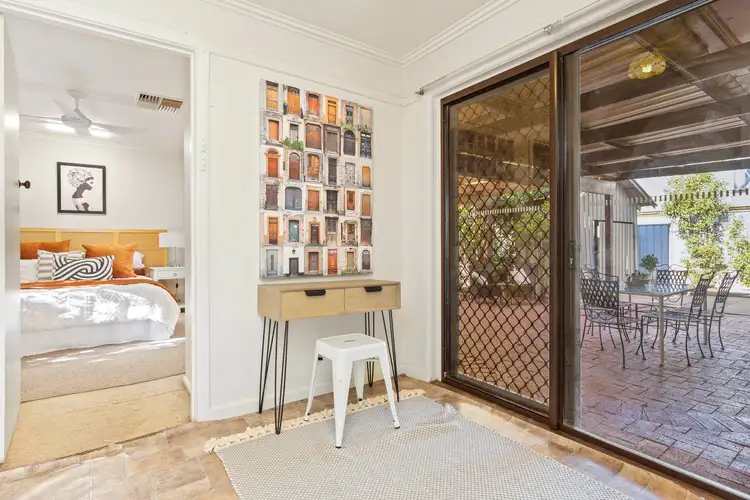 Fifth view of Homely house listing, 240 Eighth Street, Mildura VIC 3500