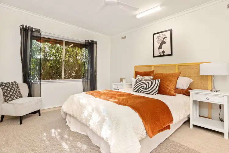 Sixth view of Homely house listing, 240 Eighth Street, Mildura VIC 3500