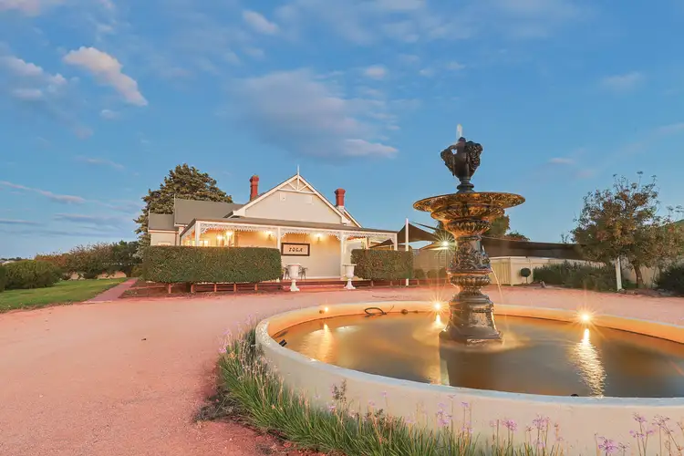 Main view of Homely house listing, 956 Cowra Avenue, Irymple VIC 3498