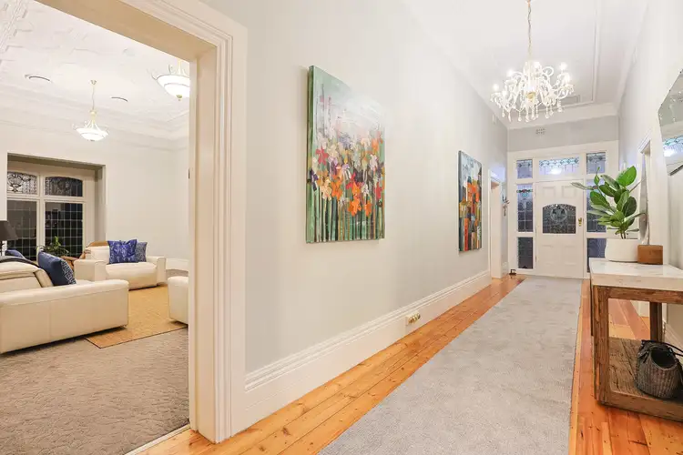 Second view of Homely house listing, 956 Cowra Avenue, Irymple VIC 3498
