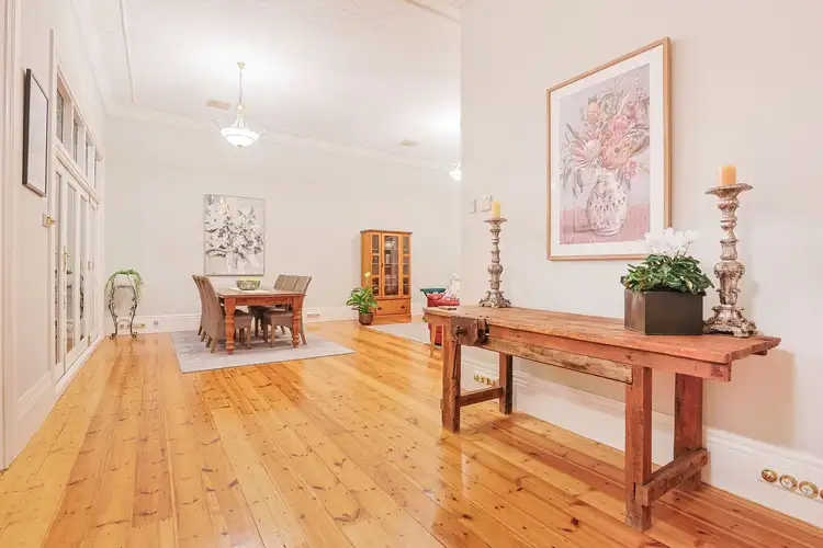 Fifth view of Homely house listing, 956 Cowra Avenue, Irymple VIC 3498