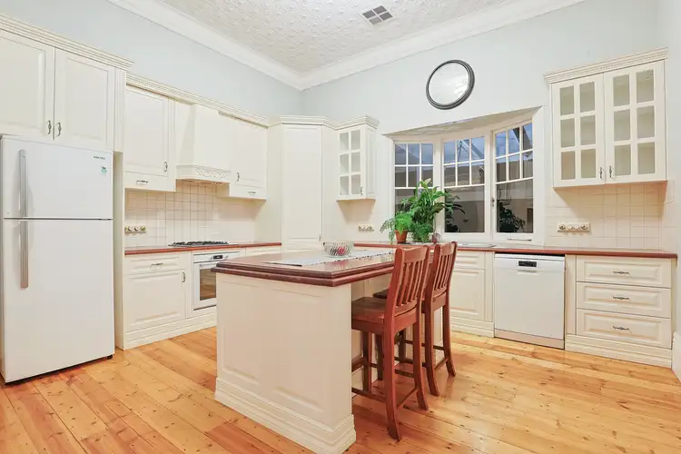 Sixth view of Homely house listing, 956 Cowra Avenue, Irymple VIC 3498