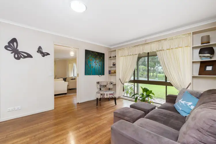 Fifth view of Homely rural property listing, 16 Elanora Way, Karalee QLD 4306