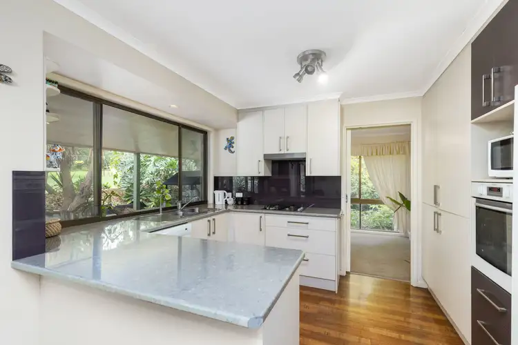 Sixth view of Homely rural property listing, 16 Elanora Way, Karalee QLD 4306