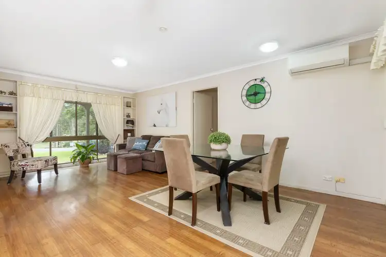 Seventh view of Homely rural property listing, 16 Elanora Way, Karalee QLD 4306