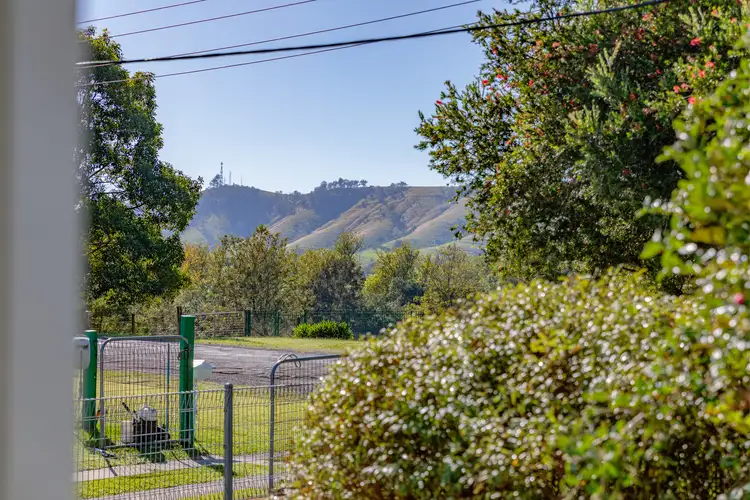 Third view of Homely house listing, 16 Verge Street, Dungog NSW 2420