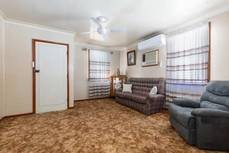 Sixth view of Homely house listing, 16 Verge Street, Dungog NSW 2420