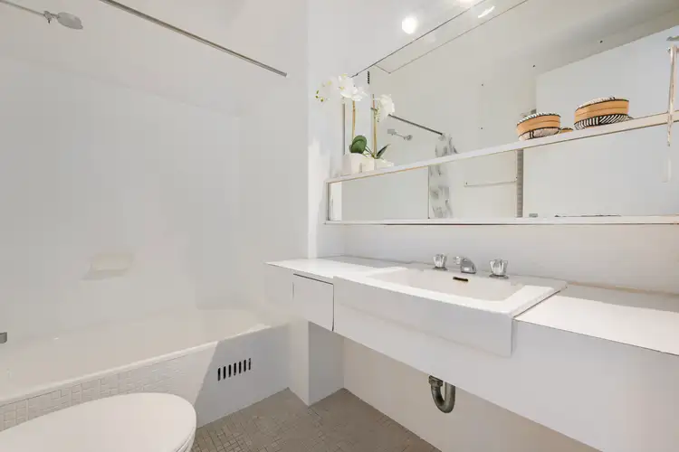 Sixth view of Homely apartment listing, 215/27 Park Street, Sydney NSW 2000