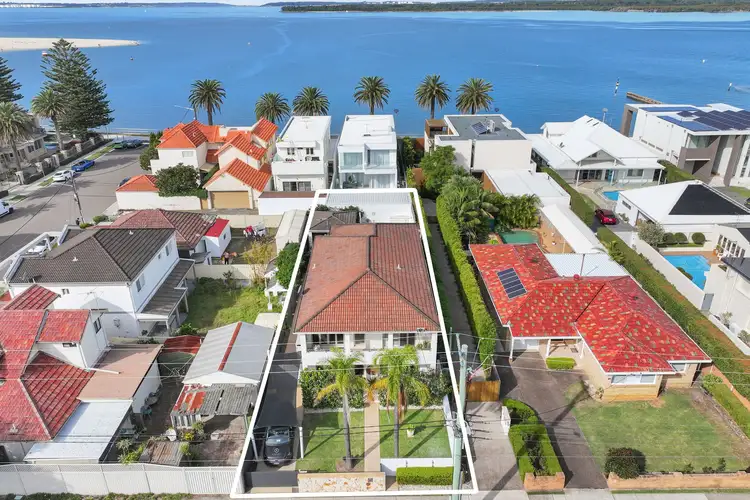 88 Clareville Avenue, Sandringham NSW 2219