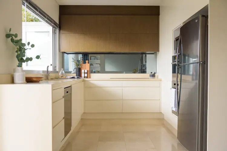 Third view of Homely house listing, 88 Clareville Avenue, Sandringham NSW 2219