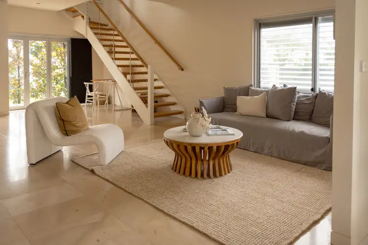Fifth view of Homely house listing, 88 Clareville Avenue, Sandringham NSW 2219