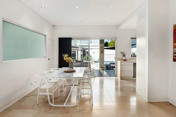 Sixth view of Homely house listing, 88 Clareville Avenue, Sandringham NSW 2219