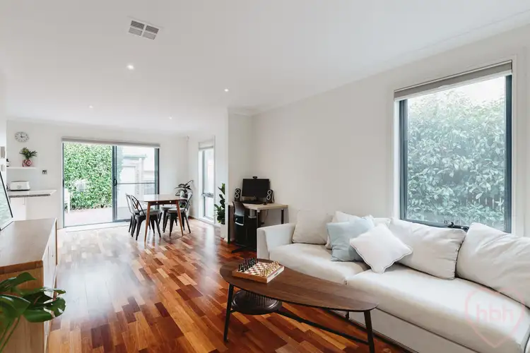 12 Glow Worm Grove, Harrison ACT 2914