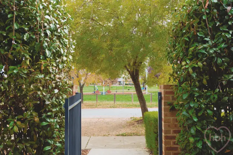 Fourth view of Homely townhouse listing, 12 Glow Worm Grove, Harrison ACT 2914