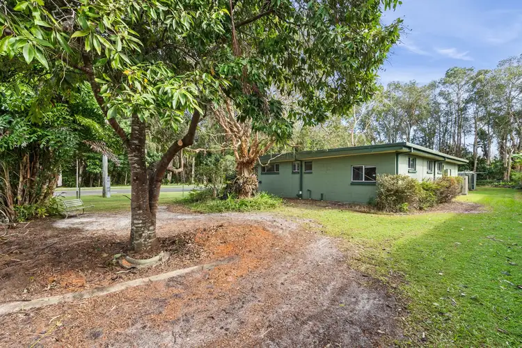 Third view of Homely house listing, 54 Palm Avenue, Coolum Beach QLD 4573