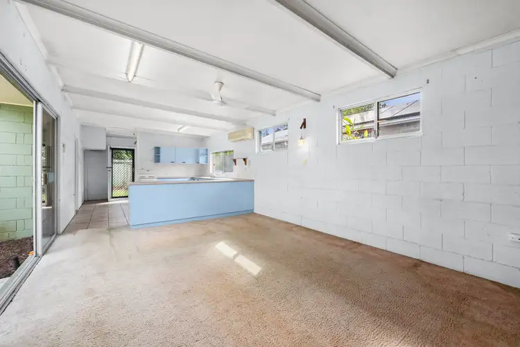 Fourth view of Homely house listing, 54 Palm Avenue, Coolum Beach QLD 4573