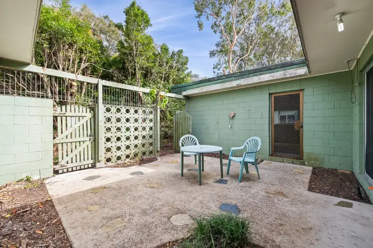 Sixth view of Homely house listing, 54 Palm Avenue, Coolum Beach QLD 4573