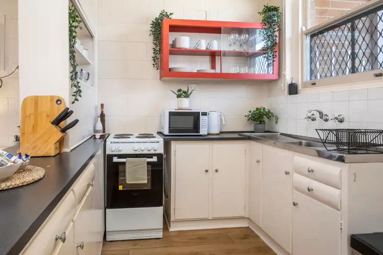 Third view of Homely unit listing, 5/72 Duthy Street, Malvern SA 5061