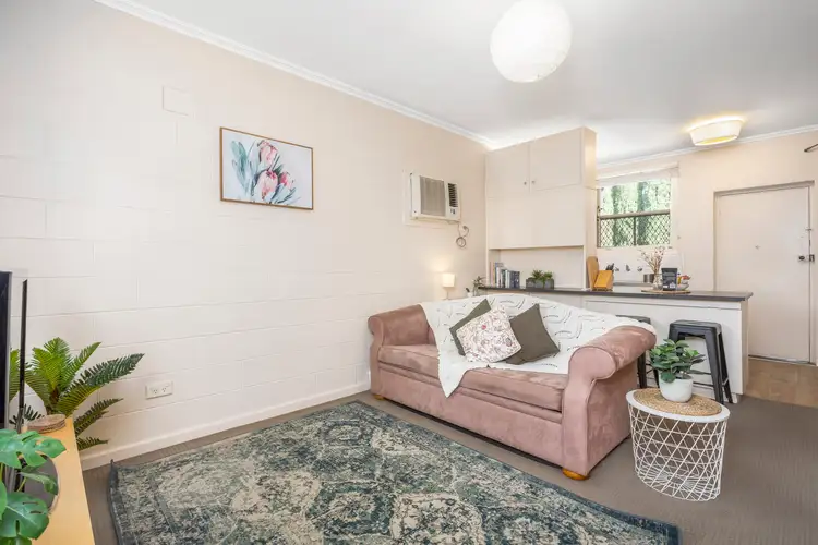 Fourth view of Homely unit listing, 5/72 Duthy Street, Malvern SA 5061