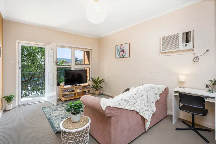 Fifth view of Homely unit listing, 5/72 Duthy Street, Malvern SA 5061
