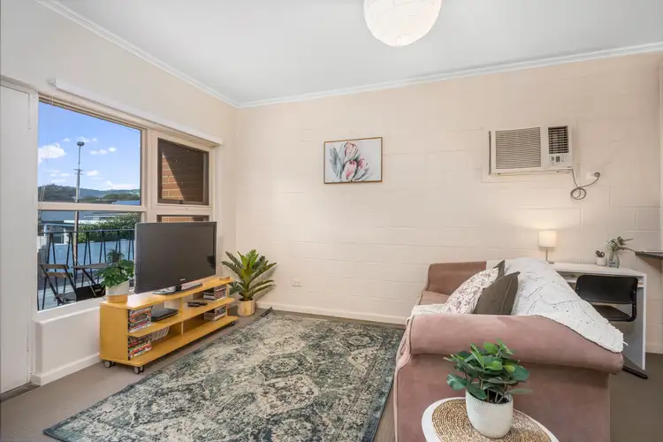 Sixth view of Homely unit listing, 5/72 Duthy Street, Malvern SA 5061