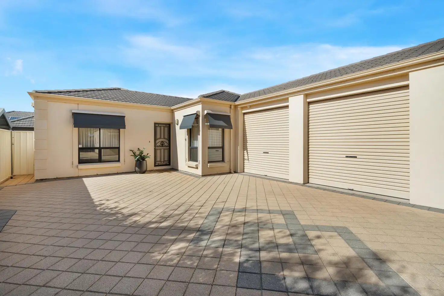 Main view of Homely house listing, 158b Brighton Road, Somerton Park SA 5044