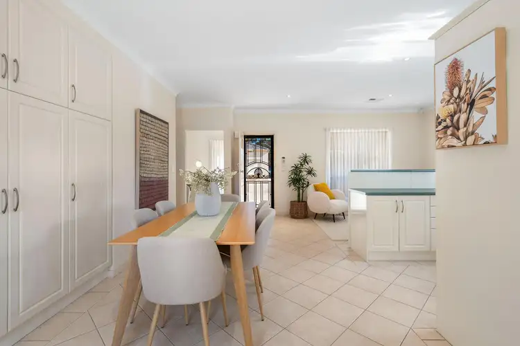 Second view of Homely house listing, 158b Brighton Road, Somerton Park SA 5044