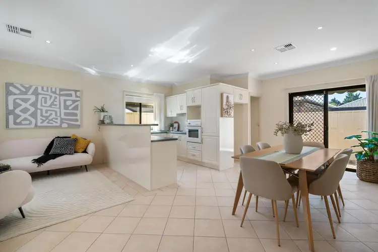 Third view of Homely house listing, 158b Brighton Road, Somerton Park SA 5044