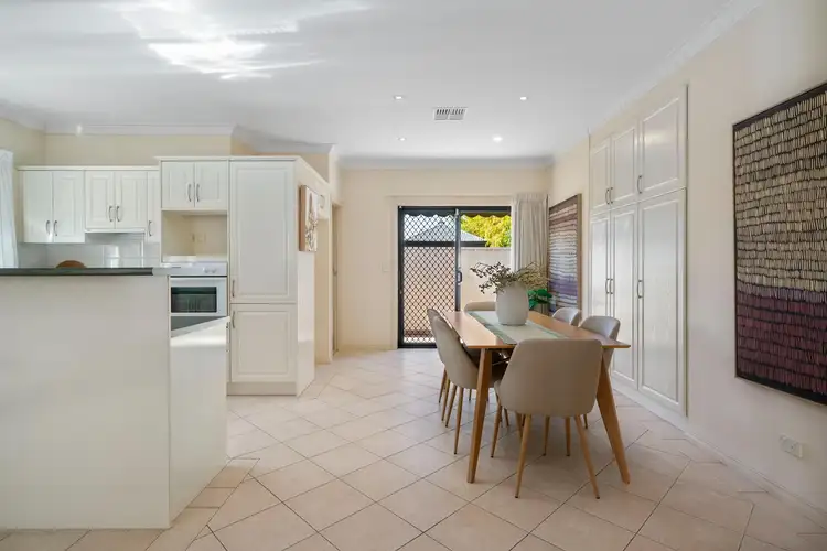 Fourth view of Homely house listing, 158b Brighton Road, Somerton Park SA 5044