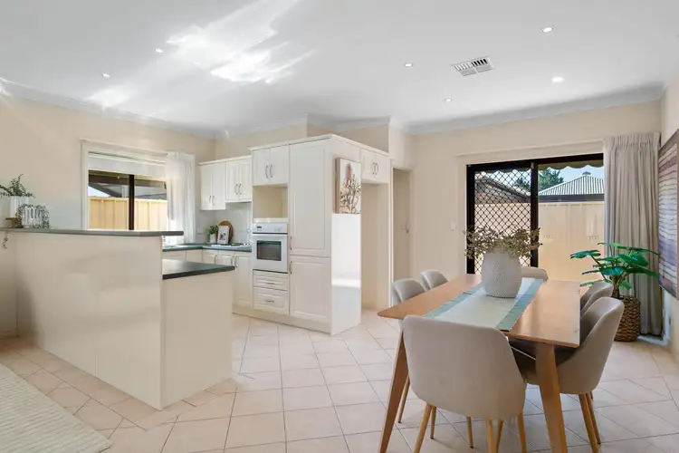 Fifth view of Homely house listing, 158b Brighton Road, Somerton Park SA 5044