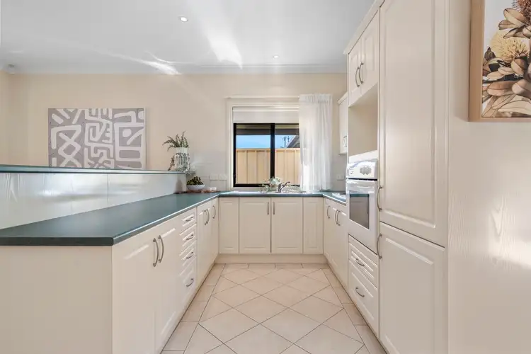 Sixth view of Homely house listing, 158b Brighton Road, Somerton Park SA 5044