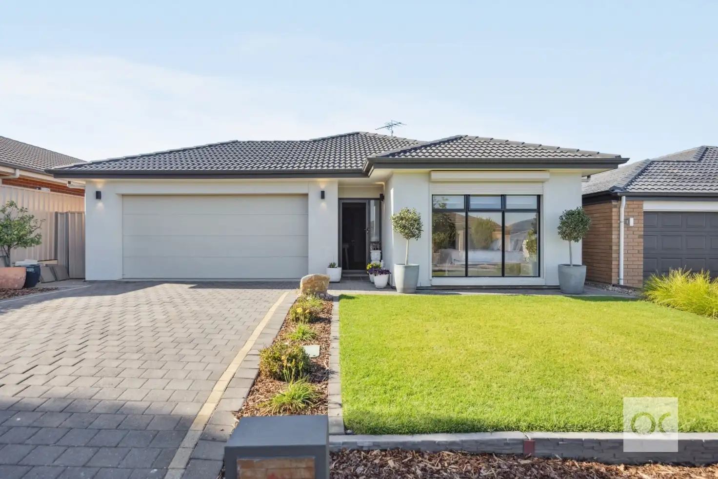 Main view of Homely house listing, 3 Branch Street, Sheidow Park SA 5158