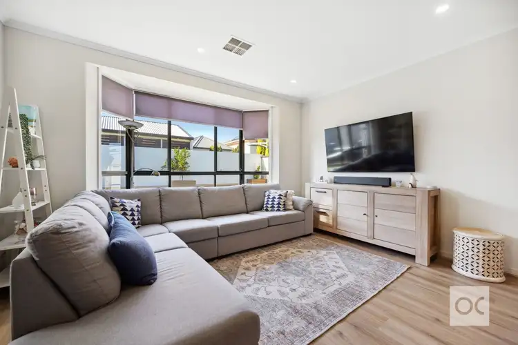 Third view of Homely house listing, 3 Branch Street, Sheidow Park SA 5158