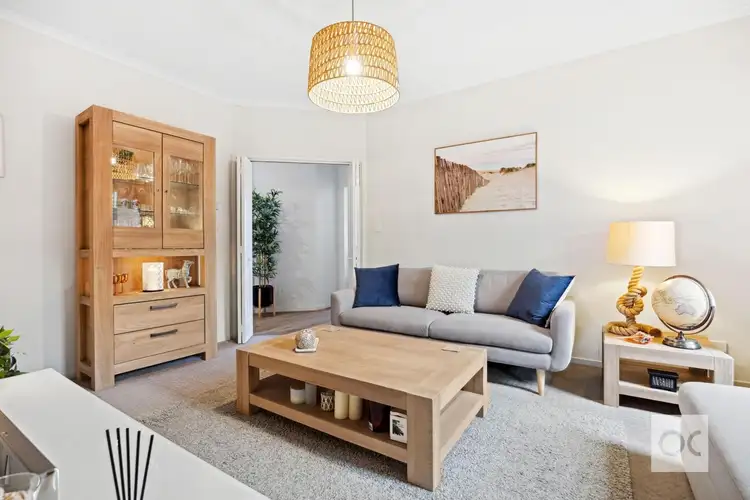 Sixth view of Homely house listing, 3 Branch Street, Sheidow Park SA 5158