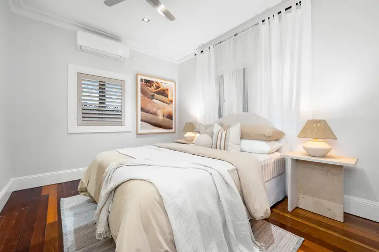Sixth view of Homely house listing, 133 Harold Street, Holland Park QLD 4121