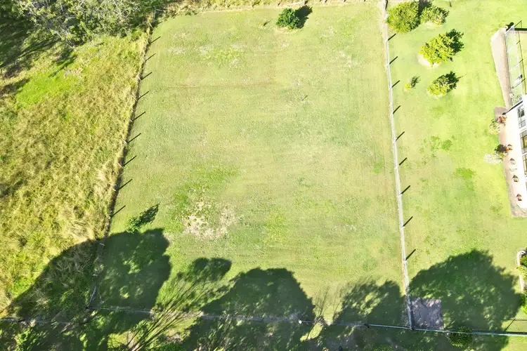 Third view of Homely land listing, 19 Verge Street, Dungog NSW 2420