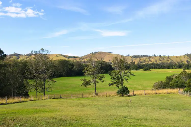 Fourth view of Homely land listing, 19 Verge Street, Dungog NSW 2420