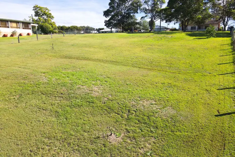 Fifth view of Homely land listing, 19 Verge Street, Dungog NSW 2420
